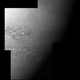 Illustration for article titled Egy hónap múlva repül el a New Horizons a Pluto mellett